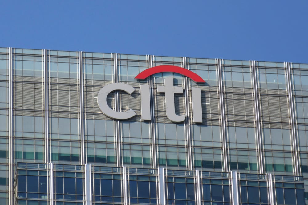 Citi Ups Credit Card Game With No-Interest Credit Transfer