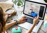 Is There Anywhere Connected Consumers Won’t Shop?