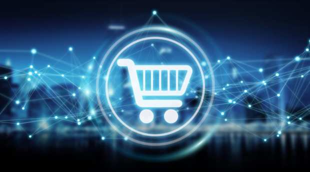 Connected Consumers And The Future Of Commerce