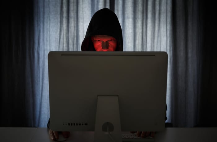Study: More People Fall Prey To Fraudsters Online Than By Phone