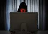 Study: More People Fall Prey To Fraudsters Online Than By Phone