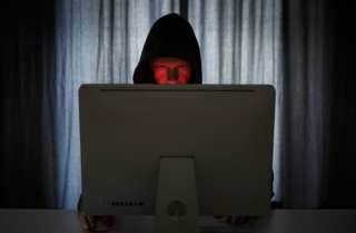Study: More People Fall Prey To Fraudsters Online Than By Phone