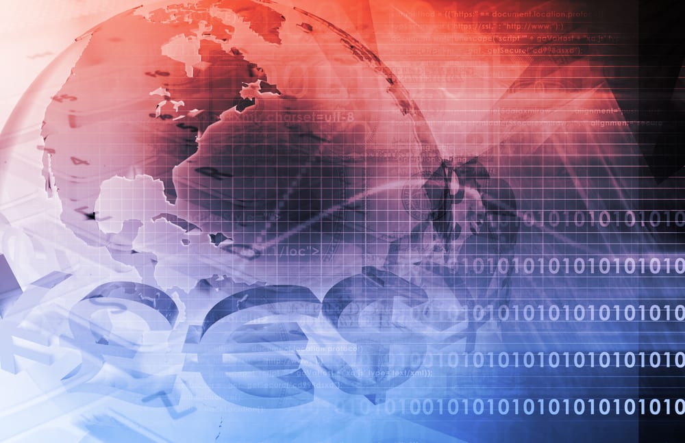Collaboration Is Key For Consensus On Cross-Border Payments