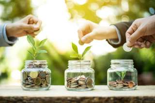 Marketplace Lenders Navigate The Choppy Waters Of Compliance