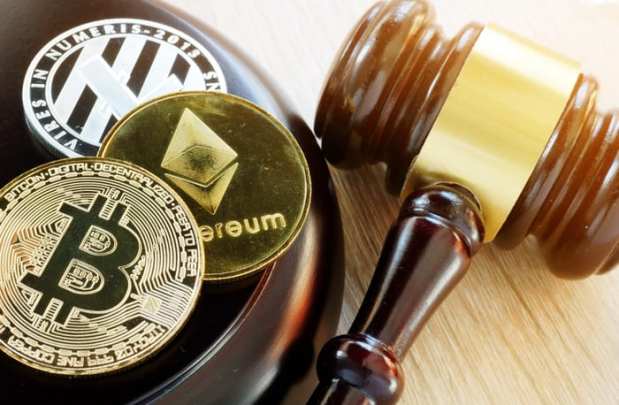 US Treasury: Libra To Face Strict Standards