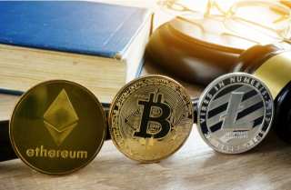 Bitcoin Daily: People’s Bank Of China To Certify Digital Payment Products; Korean Security Agency Supports Blockchain Projects With $9M Fund