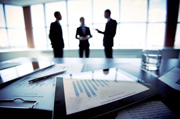 CS Lucas Brings Treasury Tech To UK