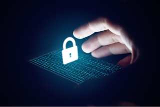 How FIs Can Win The Eternal — And Escalating — Cybersecurity Battle