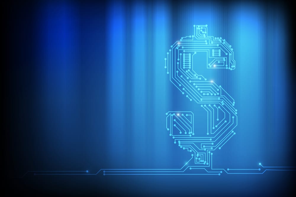 Corporates Challenged By Digitization Beyond Vendor Payments