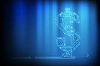 Corporates Challenged By Digitization Beyond Vendor Payments