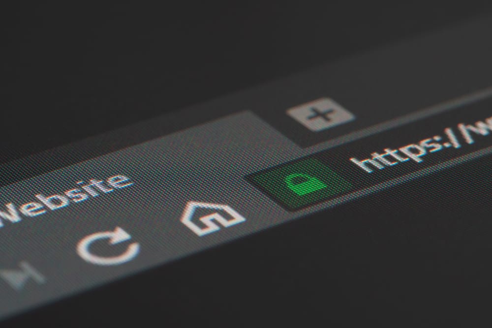 How Cybersecurity Tries To Keep Up With Attackers’ Evolving Strategies