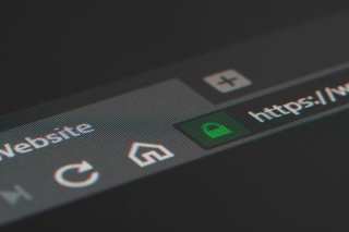 How Cybersecurity Tries To Keep Up With Attackers’ Evolving Strategies