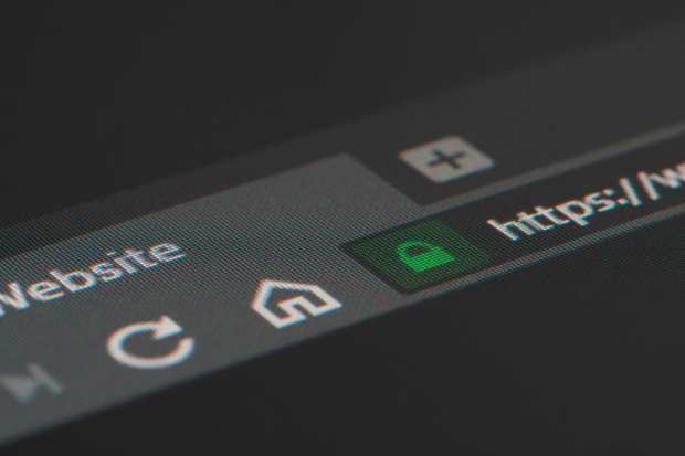 How Cybersecurity Tries To Keep Up With Attackers’ Evolving Strategies