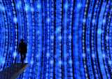 Data Dive – Losses, Cuts And Freezes: Goldman, Banking And Rent The Runway