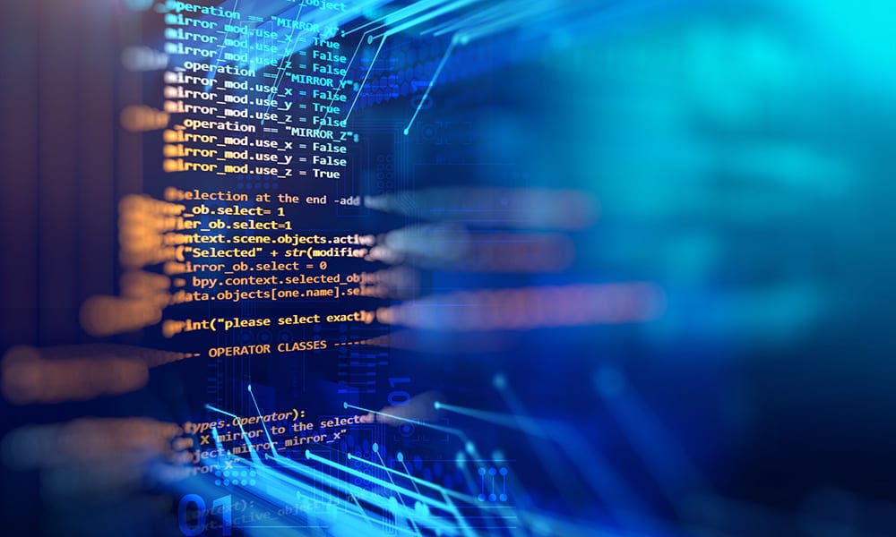 U.S. Bank: Machine Learning Is Banks’ Best Bet Against Fraud