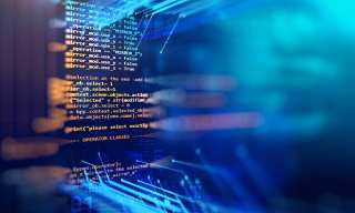 U.S. Bank: Machine Learning Is Banks’ Best Bet Against Fraud