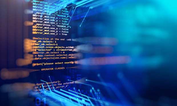 U.S. Bank: Machine Learning Is Banks’ Best Bet Against Fraud