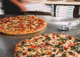 How Domino’s Works To Deliver On Customer Loyalty