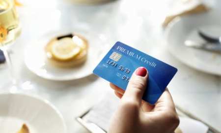 digital payments, cards, credit, commercial, consumer, nilson report
