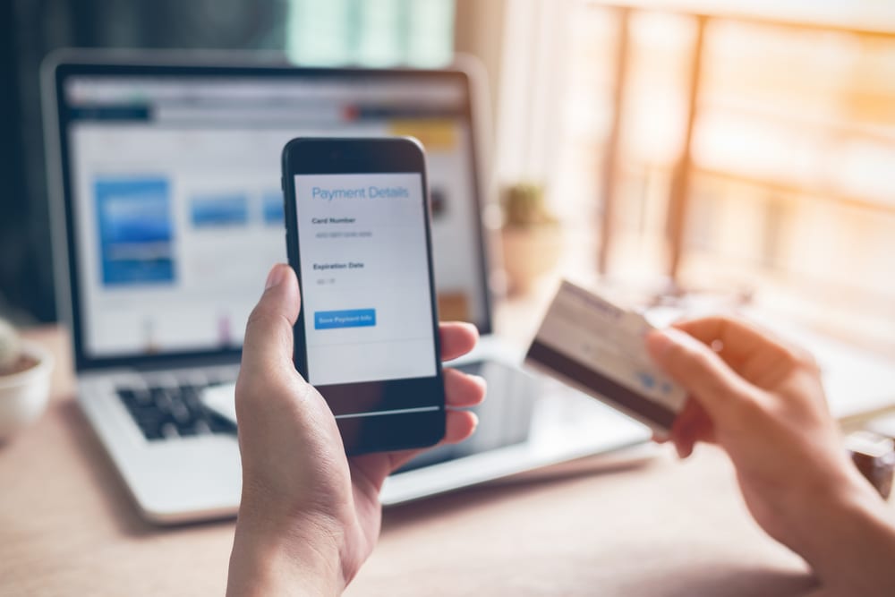 More Digital Rewards Create Bigger Digital Risks 