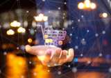 What Does Innovation Mean For Financial Institutions?