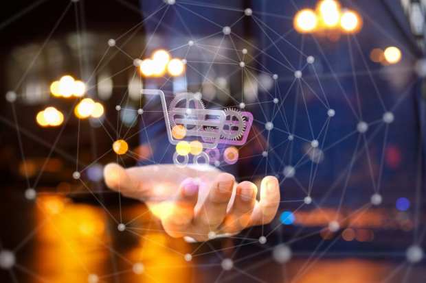 What Does Innovation Mean For Financial Institutions?