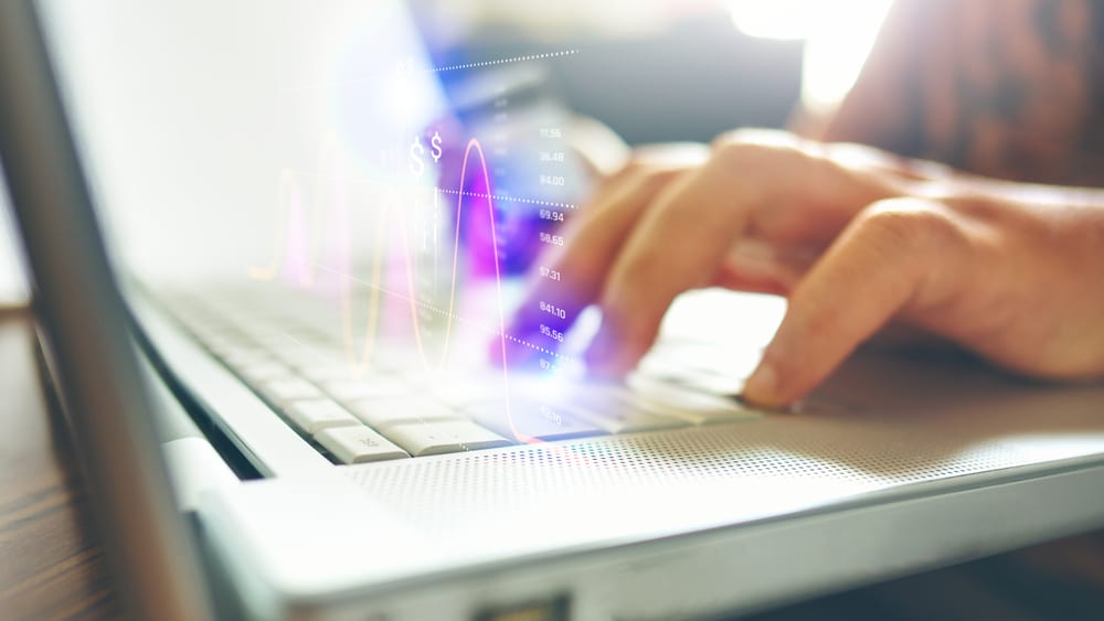 Creating A More Uniform Pace Of Payments Innovation 