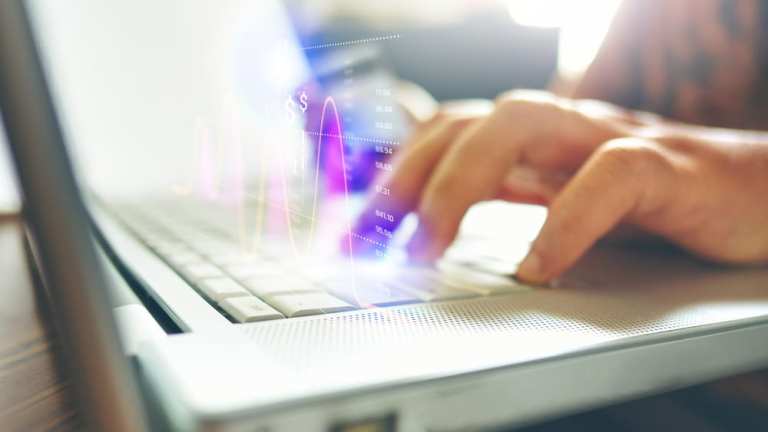 Creating A More Uniform Pace Of Payments Innovation