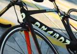 How DTC Bike Brands Match Riders With The Perfect Fit