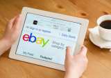 eBay CEO Devin Wenig Steps Down As Asset Review Continues