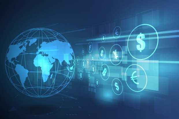 FinTechs Help Global Banks Tackle SMB Challenges