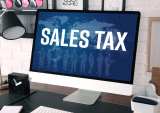 How Online Sales Tax Impacts Different eCommerce Models