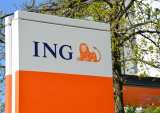 ING: Central Banks Will Soon Create Their Own Crypto