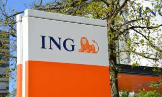 ING: Central Banks Will Soon Create Their Own Crypto