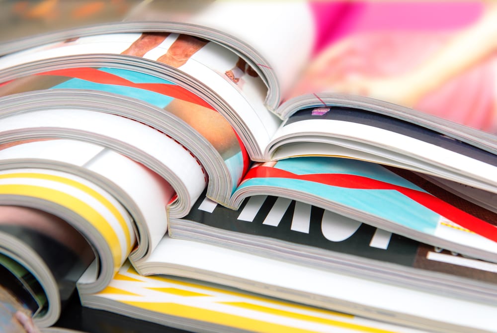 Engage:BDR Raises $26M To Accelerate Publishers’ AR