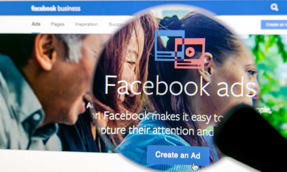 A Focus On Ad Fraud And Solutions