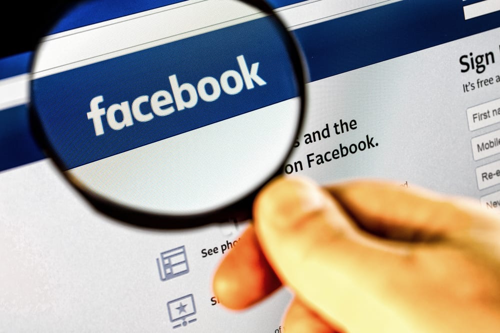 Facebook Investor Lawsuit Is Dismissed 