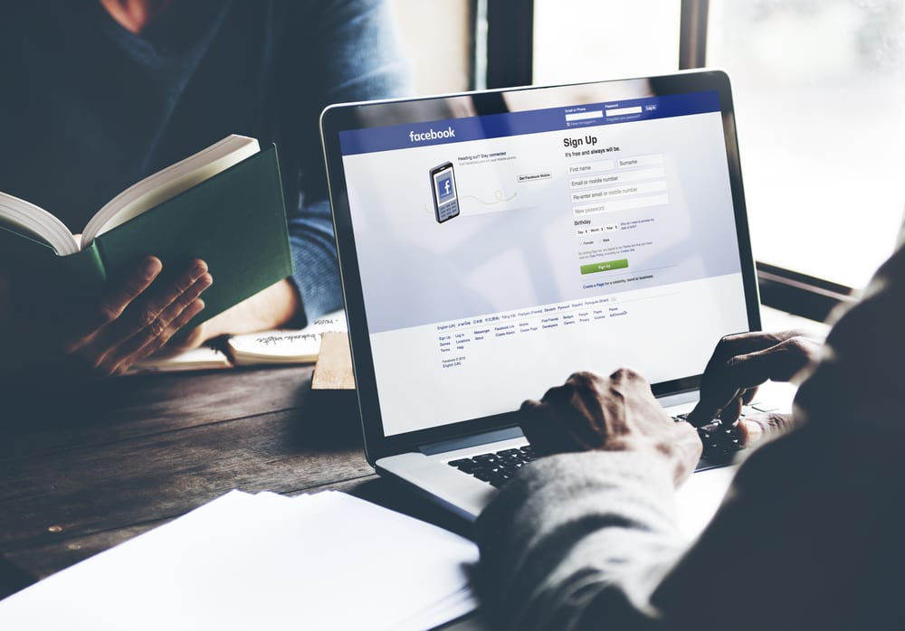 Facebook Teams With Mexico SMB Alt-Lender Konfio