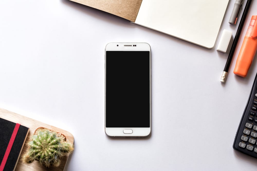 FairMoney Raises VC To Use Mobile Data For SMB Loans