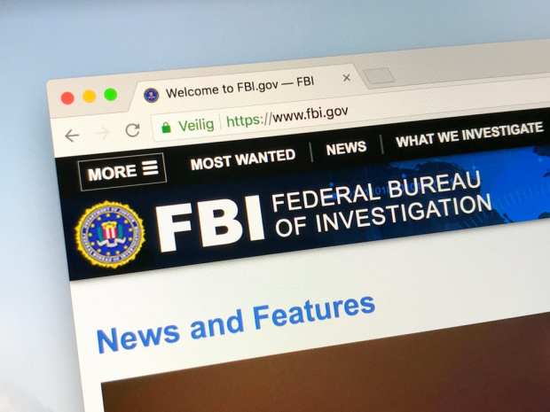 FBI, BBB Sound Another Business Email Compromise Alarm
