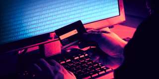 How Banks Are Using AI, ML To Fight Account Opening Fraud