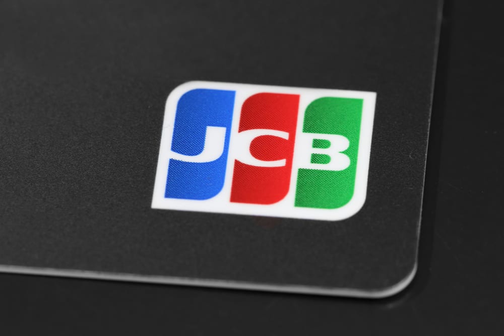 Flywire, JCB Team For Cross-Border Tuition Payments
