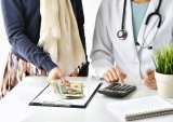 Can Payments Solve Healthcare’s $20K-Per-Family Cost Burden?
