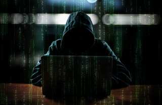 Cracking Loan Fraud’s ‘Blind Eye’ Problem