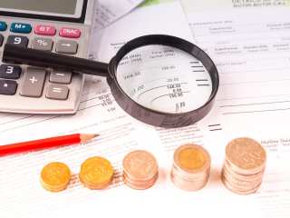 UK Tightens Accounting Standards As Corporate Collapses Continue