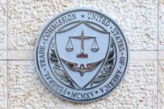 FTC Officials Look Into Amazon’s Use Of Market Power