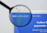 GoCardless Debuts In US With Recurring ACH B2B Payments Sevice