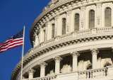 US Government Chooses Partners For Payroll Updates