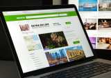 Groupon Teams With DerbySoft To Boost Its Travel Business