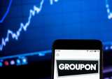 Groupon Said To Be Pondering Yelp Acquisition